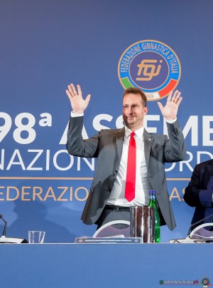 fgi assemblea elettiva sfe04320 copia simone ferraro ph